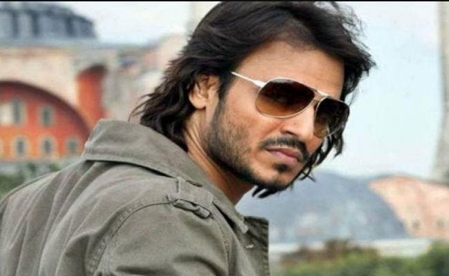 विवेक ओबेरॉय ने सलमान को मारा ताना, कहा- मैं आज भी यही हूं और कभी टूटा नहीं