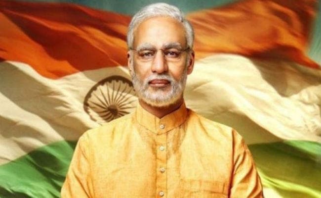 प्रधानमंत्री नरेंद्र मोदी की बायोपिक को मिली सेंसर बोर्ड से हरी झंडी