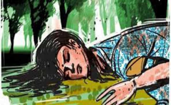 दहेज हत्या के तीन आरोपित दोषी करार, फैसला 15 को