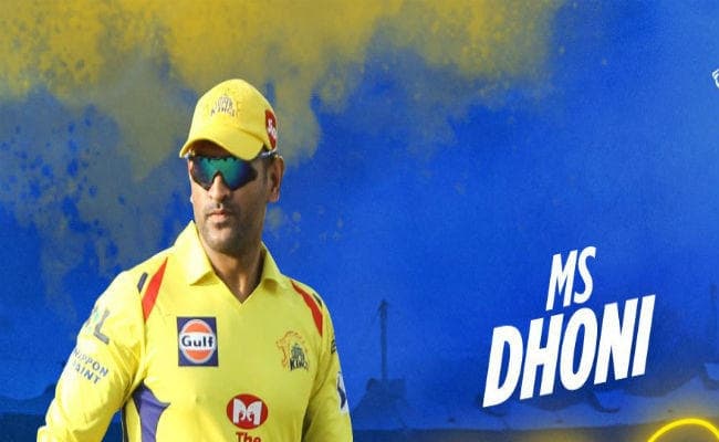 IPL 2019: अंपायर से उलझे ''कैप्टन कूल'' धौनी, लोगों ने कही ये बात