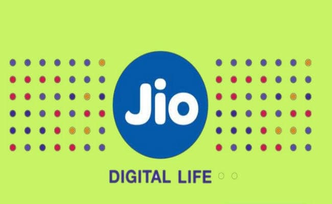 Jio New Plan : Rs 251 में हर रोज मिलेगा 2GB डाटा