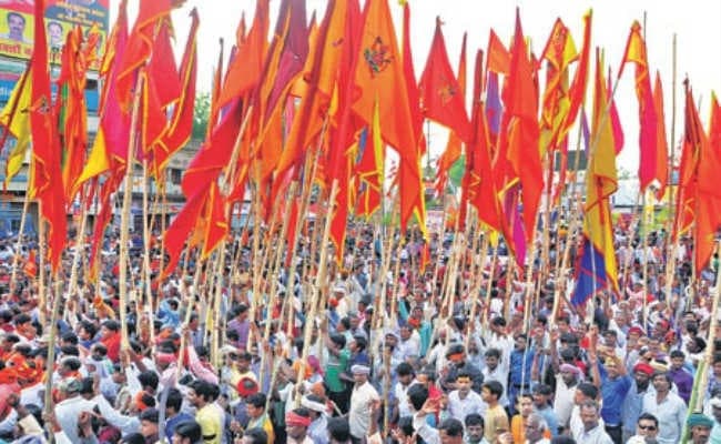 रामनवमी की शोभायात्रा आज, तीन हजार जवान और अफसर तैनात, राजधानी के प्रत्येक थाना में क्यूआरटी की तैनाती