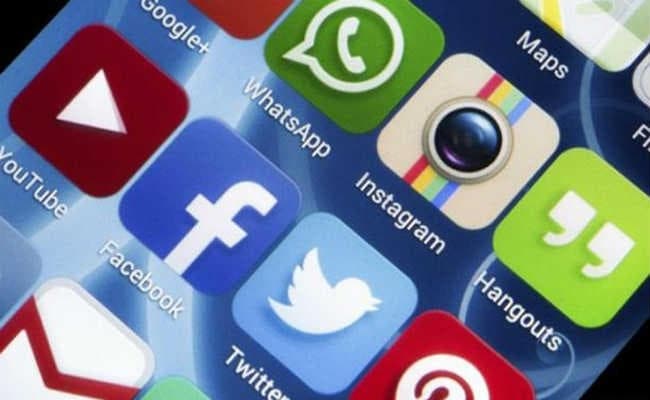 सोशल मीडिया पर प्रचार का खर्च भी चुनाव व्यय में जुड़ेगा