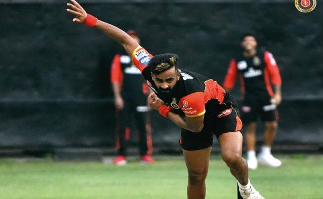 IPL 2019: आरसीबी को हल्के में लेना पड़ सकता है भारी