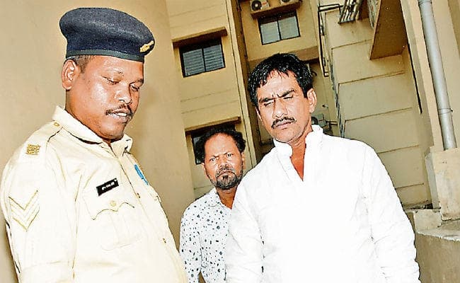 रांची : विधानसभा चुनाव में राजद 81 सीटों पर चुनाव लड़ेगा : सुभाष यादव