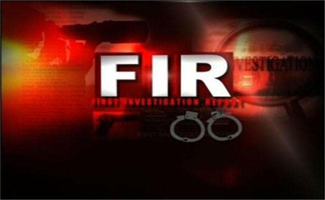 धनबाद : दुमका में कार्यरत डीएसपी पर छठी की छात्रा से छेड़खानी की प्राथमिकी दर्ज