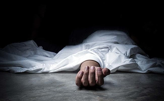 Jharkhand : सीसीएल के बंद खदान में लड़की की लाश मिलने से सनसनी