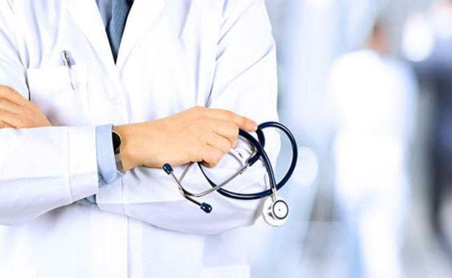 …..और डोनर के स्पर्म को अपने स्पर्म से बदल देता था डॉक्टर, 49 बच्चों का बना पिता …..और डोनर के स्पर्म को अपने स्पर्म से बदल देता था डॉक्टर, 49 बच्चों का बना पिता