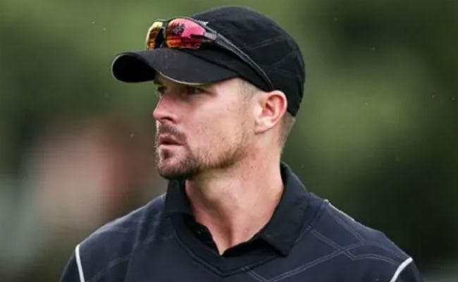 टी20 क्रिकेट को पंत जैसे खिलाड़ियों की जरूरत : मुनरो