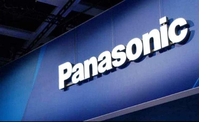 Panasonic India ने ‘फुल-फ्रेम मिररलेस'' कैमरा कैटेगरी में रखा कदम