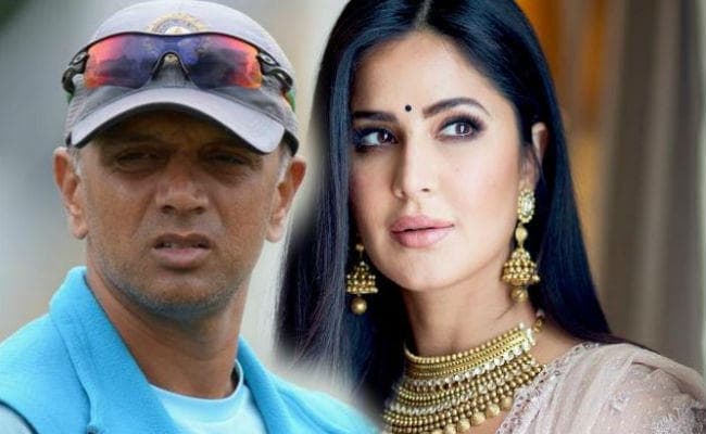 लोकसभा चुनाव : ये बॉलीवुड स्टार और क्रिकेटर नहीं डाल पायेंगे वोट