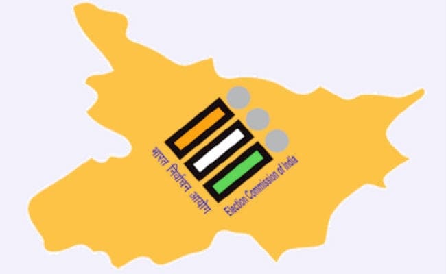 कोसी स्नातक निर्वाचन क्षेत्र के लिए नामांकन की प्रक्रिया आज से शुरू, कोविड को लेकर नये नियम का होगा पालन