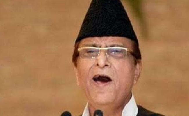 Lok Sabha Election: चुनावी बुखार चढ़ने के साथ ही गिरता जा रहा है नेताओं की भाषा का स्तर