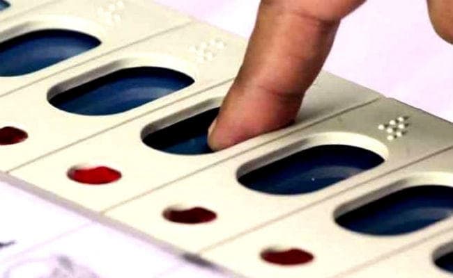 बाड़मेर : राजनीतिक दलों की नजर दलित मतदाताओं पर