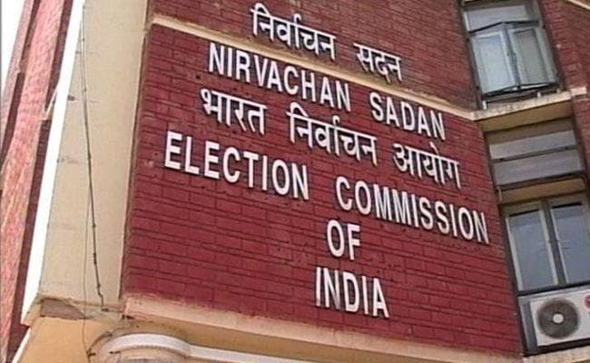#LokSabhaElection-2019 : दूसरे चरण के लिए प्रचार समाप्त, 18 को 96 सीटों पर मतदान