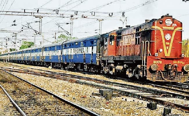 मेंटेनेंस को लेकर छह जोड़ी ट्रेनें रहेंगी रद्द, रक्सौल से खुलेगी वैष्णो देवी दर्शन यात्रा ट्रेन