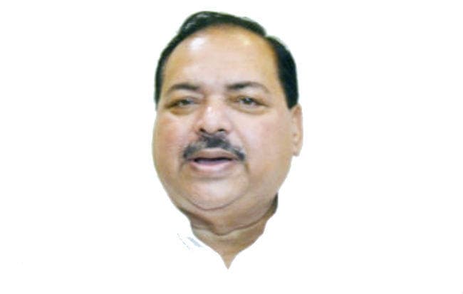फातमी ने दिया RJD से इस्तीफा, उठाये सवाल, कहा- पार्टी के खिलाफ बोलनेवाले तेज प्रताप पर क्यों नहीं हो रही कार्रवाई?