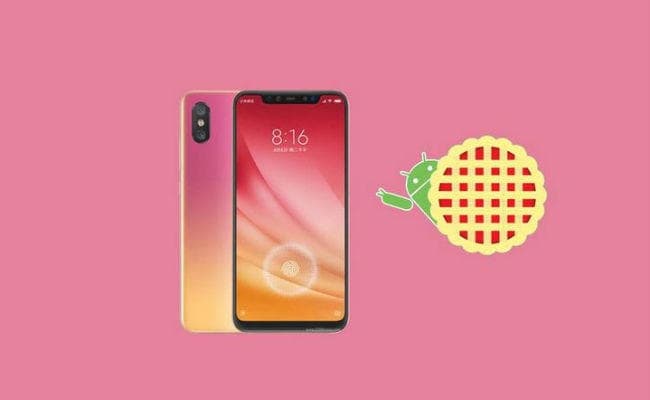 Xiaomi के इन 10 स्मार्टफोन्स को नहीं मिलेगा Android 9 Pie Update