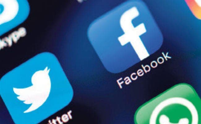 प्रत्याशी सोशल मीडिया में भी एक्टिव, अर्जुन मुंडा, जयंत सिन्हा, निशिकांत दुबे और बाबूलाल मरांडी के फॉलोवर्स की बढ़ी तादाद