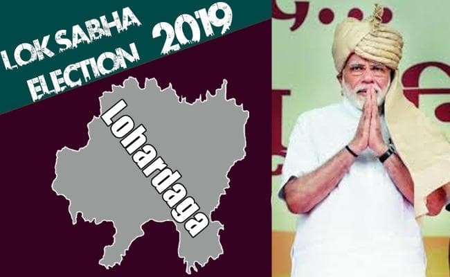 24 अप्रैल को झारखंड आ रहे हैं मोदी, सुरक्षा में तैनात रहेंगे 61 वरिष्ठ पुलिस पदाधिकारी