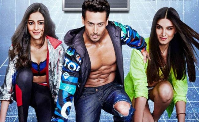 Student of the Year 2 के बारे में टाइगर श्रॉफ ने बतायी यह बात, जानें आप भी