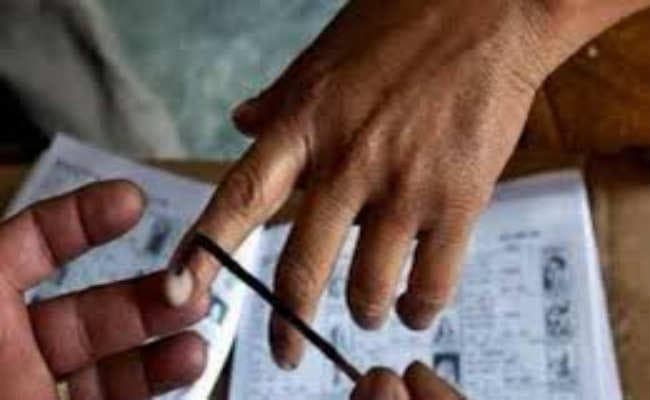 रांची : विधायकों को पार्टी को लीड कराने का टास्क, नहीं तो पड़ेंगे संकट में