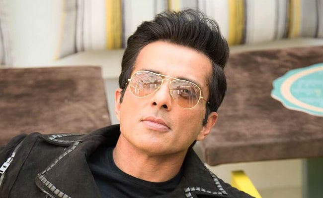 बेटे को क्रिकेटर बनाना चाहता है ''दबंग'' का छेदी लाल