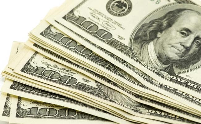 कोरोना संकट के बावजूद एफडीआइ में रिकॉर्ड बढ़ोत्तरी, जानिए नौ महीने में कितने अरब डॉलर आया विदेशी निवेश