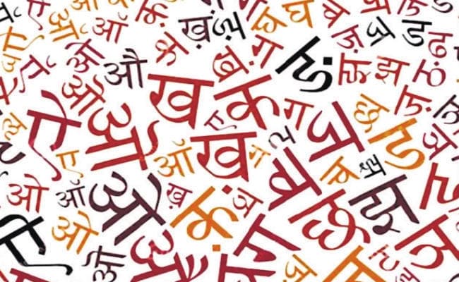 पटना : प्रचार में खड़ी बोली के अतिरिक्त स्थानीय भाषा से लुभा रहे वोटरों को