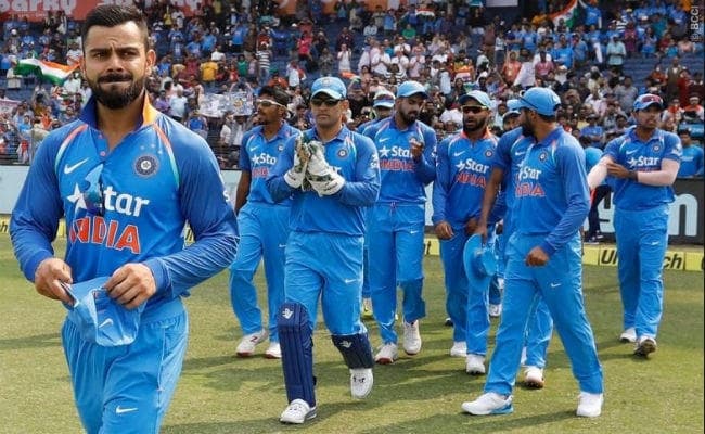 क्रिकेट विश्व कप की खराब ओपनिंग