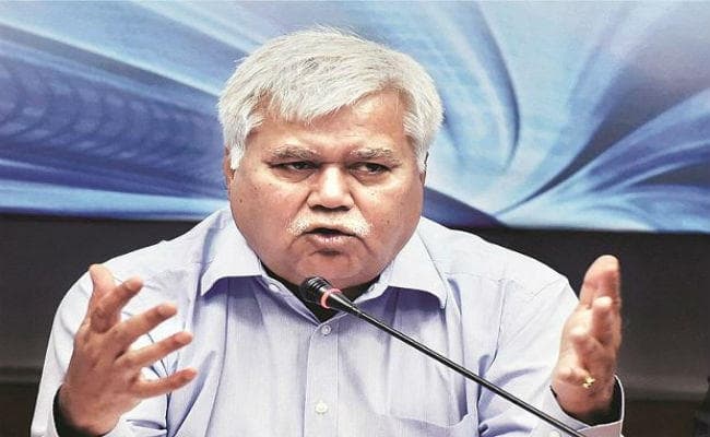 नये नियमों का उल्लंघन करने वाले केबल टीवी और डीटीएच कंपनियों के खिलाफ कार्रवाई करेगा TRAI