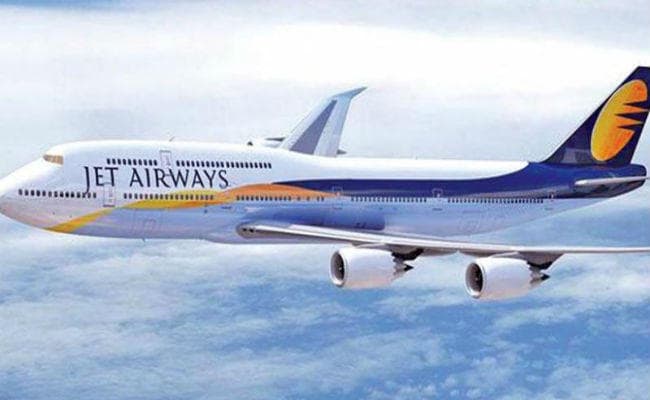 Jet Airways के स्टाफ को स्पेशल लोन फैसलिटी मुहैया कराना चाहती है Banks Union