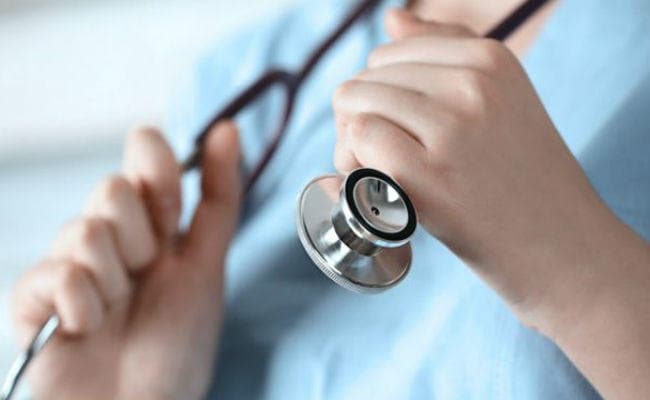 पीजी में स्टेट कोटे का लाभ बिहार के मेडिकल कॉलेजों के छात्रों को ही