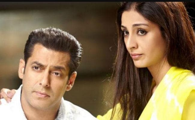 ”भारत” के ट्रेलर से तब्बू क्यों गायब हैं