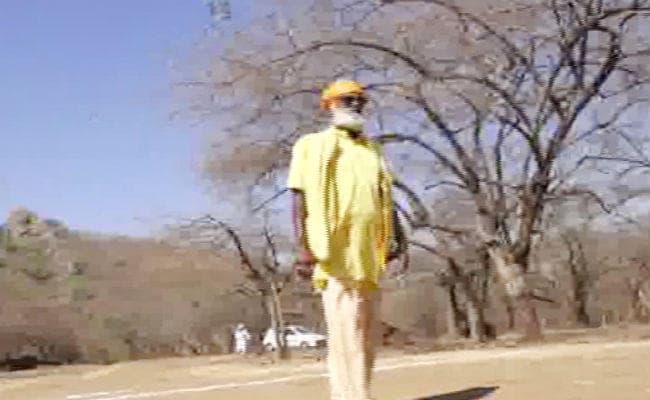 गुजरात के जूनागढ़ में एक बूथ पर 100 प्रतिशत मतदान, जानें क्या है मामला