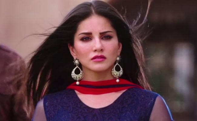 इस दोस्त को याद कर भावुक हो गईं सनी लियोनी