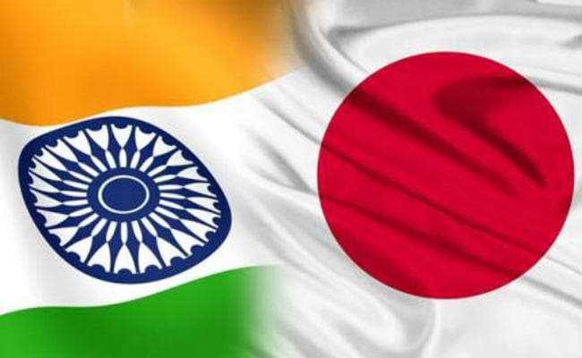 WTO में भारत के खिलाफ EU के द्वारा दर्ज मामले के समाधान में हिस्सा बन सकता है जापान