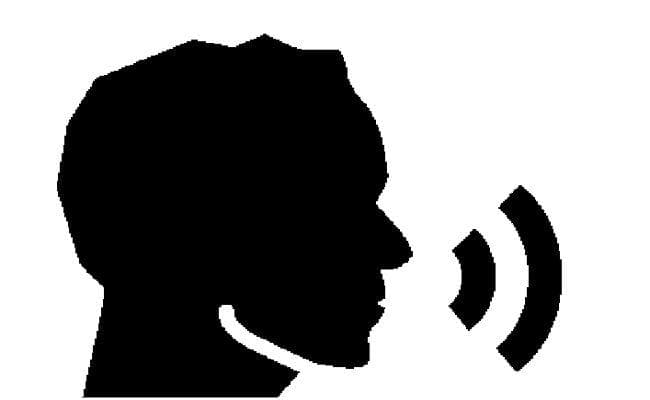 सांसद बनने चले कुछ नेता कर रहे असंसदीय शब्दों की बौछार