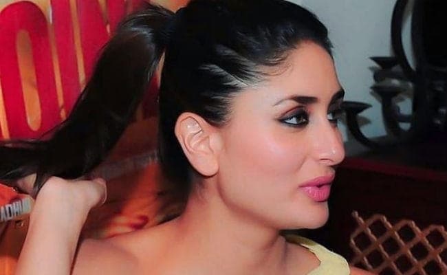 इस एक्टर की फैन हैं करीना कपूर