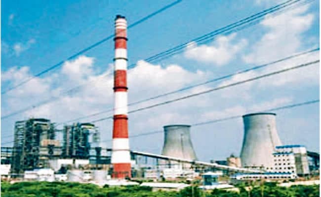 रांची : मार्च से नहीं हो सका उत्पादन, अब 2020 का लक्ष्य