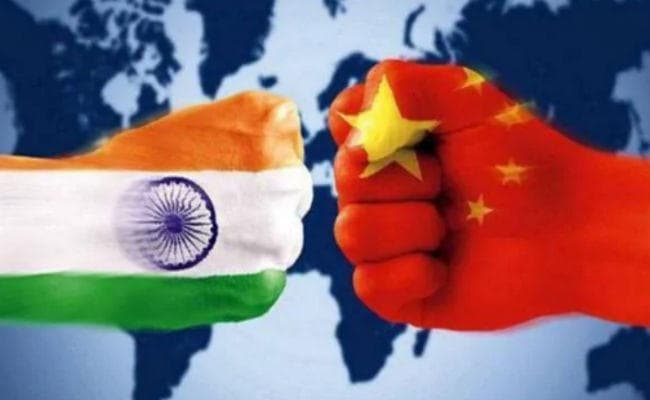 वैश्विक ऊर्जा समीकरण बदलेंगे भारत और चीन!