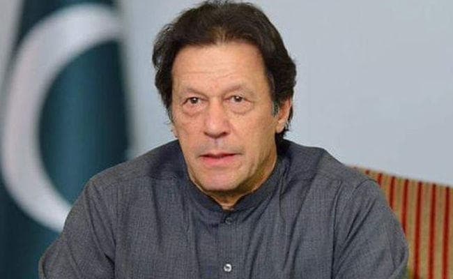 इमरान पाक मीडिया के निशाने पर, पुतिन के साथ बैठक नहीं होने को बताया बड़ी कूटनीतिक नाकामी