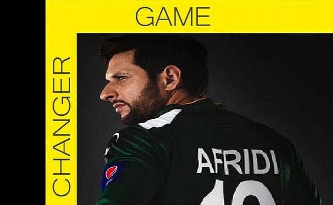 Game Changer शाहिद अफरीदी बोले- कश्मीर कश्मीरियों का, ना भारतीयों का ना पाकिस्तानियों का