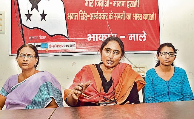 पटना : शेल्टर होम मामले में रिकॉर्ड गायब, सरकार जिम्मेदार