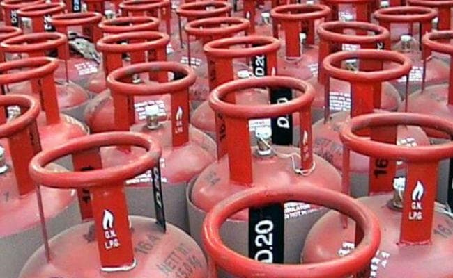 2021 से मोतिहारी प्लांट से शुरू होगा एलपीजी का उत्पादन
