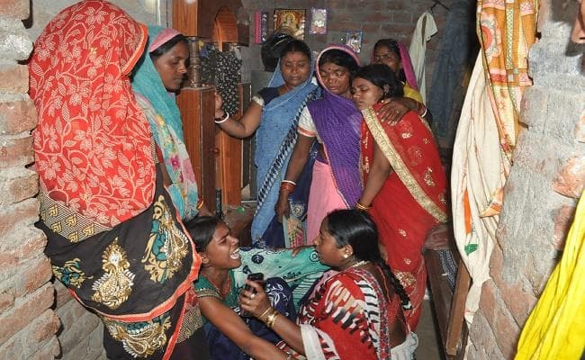 प्रेम प्रसंग को लेकर दो को मारा छुरा, एक की मौत