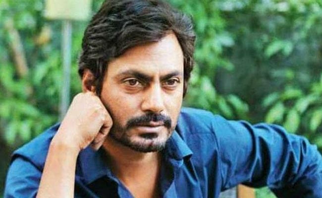 बॉलीवुड में बाहरी कलाकारों के साथ होता है सौतेला व्यवहार? नवाजुद्दीन सिद्दीकी बोले यह बात