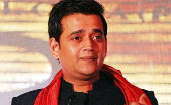 कांग्रेस में जाना मेरी भूल थी, भाजपा मेरा आखिरी पड़ाव: रवि किशन