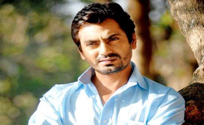 Nawazuddin Interview- एक ही तरह का किरदार 25-30 साल तक निभाते रहनेवाला एक्टर मैं नहीं