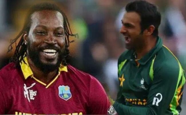 क्रिकेट का महाकुंभ 27 दिन शेष : 20वीं सदी में डेब्यू करनेवाले क्रिकेटर अंतिम बार दिखायेंगे जलवा